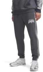 Under Armour Rival Fleece Colorblock (6003954-025)