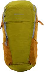 Alpine Pro Regre (ubgd203233) Rucsac tura