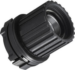 Shimano FH-MT410 kazetta test 2026 (Y3HU98020)
