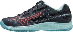 Mizuno Wave Exceed Star Ac Jr (61ga225512)