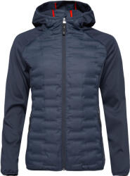 TRIMM ERWI HARD LADY (ERWI HARD LADY-dark navy/ navy)
