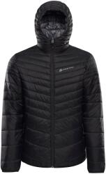 ALPINE PRO Erom (mjcf628990pa)