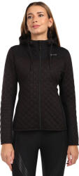 Kilpi Nevia (zl0212kiblk)