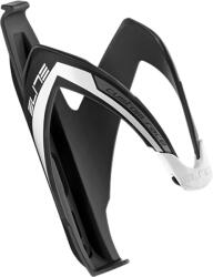 Elite Custom Race kulacstartó 2025 (48844)