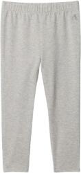 GAP V-bas Stretch Jersey Full Lgn (805024-00)