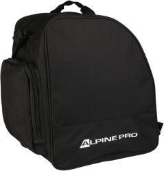 ALPINE PRO ZEBDO Negru (UBGY169990G)