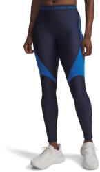Under Armour Heatgear Rib Legging (6003983-403)