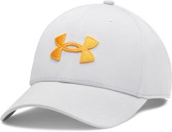 Under Armour Men´s Ua Blitzing (1376700-014)