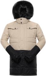 ALPINE PRO Egyp (mjcb625010)