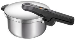 Tescoma Kukta 4 L Element 701304