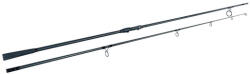SPORTEX Advancer CS-3 Carp Spod 13ft 3, 96m 6, 00lbs, bojlis bot