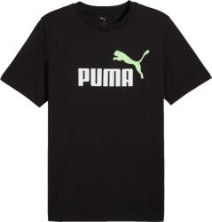 PUMA Essentials 2color Small No 1 Logo Tee (68470851)
