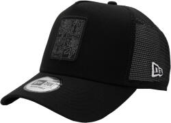 New Era čr Core Trucker (60507507)