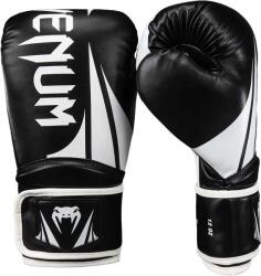 Venum Challenger 2.5 (venum-06043-108)