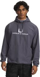 Under Armour Unstoppable Woven (6003864-025)
