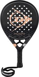 Dunlop Galactica Os Lite (10359945)