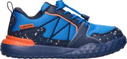 Lewro Rupok (ss26-249934)