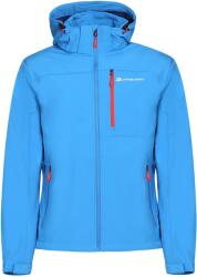 ALPINE PRO Deraf (mjcx585674xx)