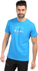 KILPI Discover (ym0337kiblu)