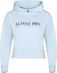 Alpine Pro Jefewa (lswb435709g)