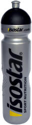 Isostar Bidon Silver 1000 Ml (n35)