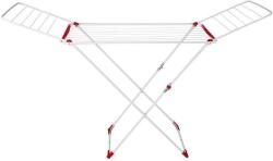 Vileda Uscator rufe Stender Uscator Rufe, X-leg Style (149463)