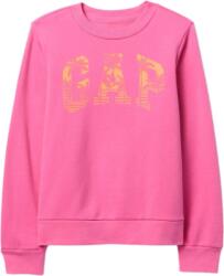 GAP Logo Crew (760725-02)