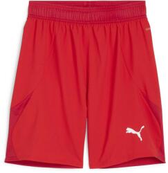 PUMA Teamfinal Shorts (70574301)