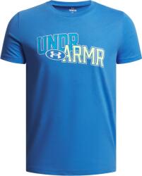 Under Armour Overlay Wordmark (6005069-402)