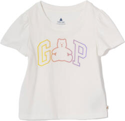 GAP V-frch Value Logo (736117-01)