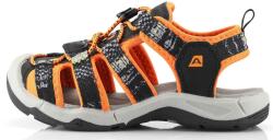 ALPINE PRO Gaster (kbtx320990)