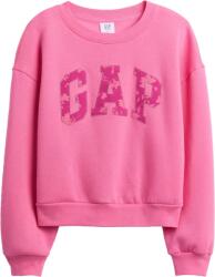 GAP V-logo Wedge Crew (797737-02)