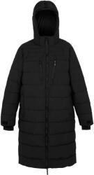 Regatta Outdoors Mottere (rmn316800)