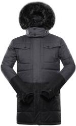 ALPINE PRO Egyp (mjcb625779)
