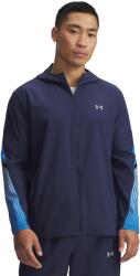 Under Armour Velociti Storm Hooded (6005900-403)