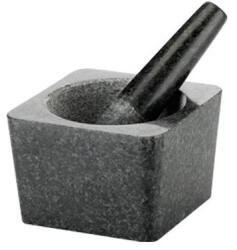 Tescoma Mozsár President 639070