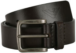 Bushman PAD (820036-dark brown)