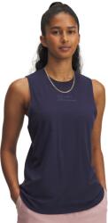 Under Armour Varsity Tank (6005631-410)