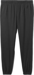 GAP V-frch Ft Heritage Logo Jogger (868463-06)