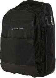 Alpine Pro Trge (ubgd209990) Geanta voiaj