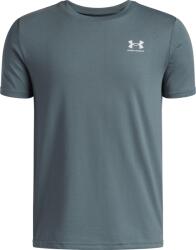 Under Armour Sportstyle (1389962-587)
