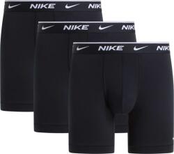 Nike Boxer Brief 3pk (nq00ke1285001)
