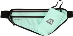 ALPINE PRO Cooke (ubga153547g)