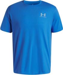 Under Armour Sportstyle Lc Ss (1326799-411)