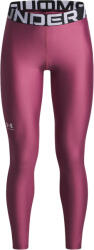 Under Armour Hg Legging (1390069-659)