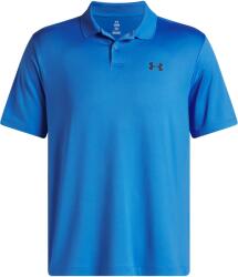 Under Armour Performance 3.0 Polo (1377374-402)