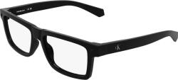 Calvin Klein CKJ25629 001 (CKJ25629 001)