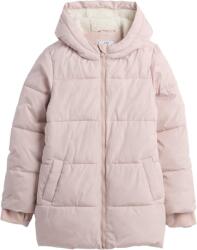 GAP V-longest Warmest (797052-01)