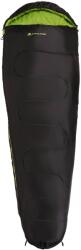 Alpine Pro Besede (ukpe015990g) Sac de dormit