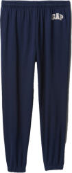 GAP V-frch Ft Heritage Logo Jogger (868463-07)